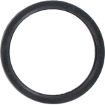 Order Thermostat Seal by APEX AUTOMOBILE PARTS - AWO2041 For Your Vehicle