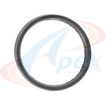 Order Thermostat Seal by APEX AUTOMOBILE PARTS - AWO2055 For Your Vehicle