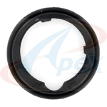 Order Thermostat Seal by APEX AUTOMOBILE PARTS - AWO2056 For Your Vehicle