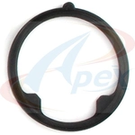 Order Thermostat Seal by APEX AUTOMOBILE PARTS - AWO2061 For Your Vehicle