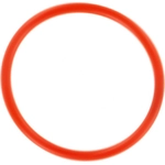 Order Thermostat Seal by APEX AUTOMOBILE PARTS - AWO2063 For Your Vehicle