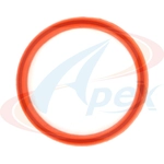 Order Thermostat Seal by APEX AUTOMOBILE PARTS - AWO2077 For Your Vehicle