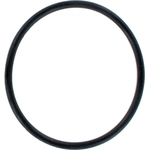 Order Thermostat Seal by APEX AUTOMOBILE PARTS - AWO2084 For Your Vehicle