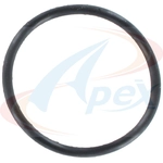 Order Thermostat Seal by APEX AUTOMOBILE PARTS - AWO2088 For Your Vehicle
