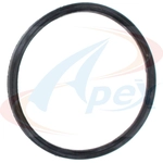 Order Thermostat Seal by APEX AUTOMOBILE PARTS - AWO2146 For Your Vehicle