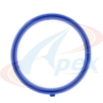 Order Thermostat Seal by APEX AUTOMOBILE PARTS - AWO2188 For Your Vehicle