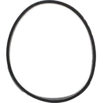 Order Thermostat Seal by APEX AUTOMOBILE PARTS - AWO2196 For Your Vehicle