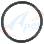 Order Thermostat Seal by APEX AUTOMOBILE PARTS - AWO2197 For Your Vehicle