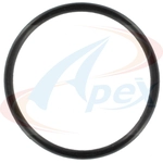 Order Thermostat Seal by APEX AUTOMOBILE PARTS - AWO2306 For Your Vehicle