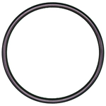 Order Thermostat Seal (Pack of 10) by CALORSTAT AUTOMOTIVE - J02 For Your Vehicle