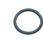 Order Thermostat Seal by CALORSTAT AUTOMOTIVE - J39 For Your Vehicle
