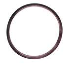 Order Thermostat Seal (Pack of 10) by CALORSTAT AUTOMOTIVE - J95 For Your Vehicle