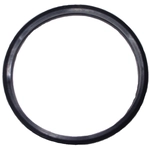 Order CALORSTAT AUTOMOTIVE - J96 - Thermostat Seal For Your Vehicle