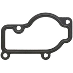 Order ELRING - DAS ORIGINAL - 184.981 - Engine Coolant Thermostat Housing Gasket For Your Vehicle