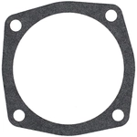 Order ELRING - DAS ORIGINAL - 189.812 - Engine Coolant Thermostat Gasket For Your Vehicle