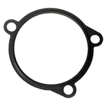 Order Thermostat Seal by ELRING - DAS ORIGINAL - 237.870 For Your Vehicle