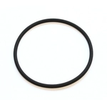 Order Thermostat Seal by ELRING - DAS ORIGINAL - 290.860 For Your Vehicle