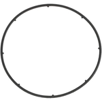 Order ELRING - DAS ORIGINAL - 333.160 - Engine Coolant Thermostat Gasket For Your Vehicle