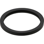 Order ELRING - DAS ORIGINAL - 394.090 - Engine Coolant Thermostat Gasket For Your Vehicle