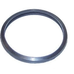 Order ELRING - DAS ORIGINAL - 688.630 - Water Outlet Seal For Your Vehicle