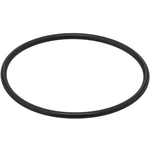 Order ELRING - DAS ORIGINAL - 702.358 - Vacuum Pump Gasket For Your Vehicle