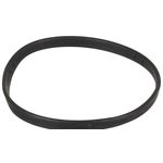Order ELRING - DAS ORIGINAL - 773.870 - Water Outlet Seal For Your Vehicle