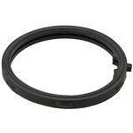 Order Thermostat Seal by ELRING - DAS ORIGINAL - 866.970 For Your Vehicle