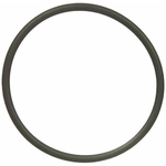 Order Thermostat Seal by FEL-PRO - 25589 For Your Vehicle