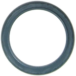 Order Thermostat Seal by FEL-PRO - 35126 For Your Vehicle