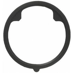 Order Thermostat Seal by FEL-PRO - 35162 For Your Vehicle