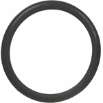 Order Thermostat Seal by FEL-PRO - 35284 For Your Vehicle