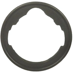Order Thermostat Seal by FEL-PRO - 35315 For Your Vehicle