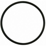 Order Thermostat Seal by FEL-PRO - 35522 For Your Vehicle