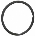 Order Thermostat Seal by FEL-PRO - 35524 For Your Vehicle