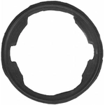 Order Thermostat Seal by FEL-PRO - 35615 For Your Vehicle