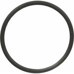 Order Thermostat Seal by FEL-PRO - 35625 For Your Vehicle