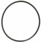 Order Thermostat Seal by FEL-PRO - 35632 For Your Vehicle