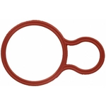 Order Thermostat Seal by FEL-PRO - 35660 For Your Vehicle