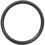 Order FEL-PRO - 35666 - Thermostat Seal For Your Vehicle