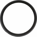 Order FEL-PRO - 35666 - Thermostat Seal For Your Vehicle