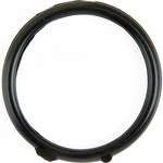 Order Thermostat Seal by FEL-PRO - 35706 For Your Vehicle