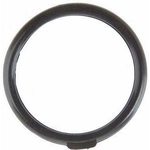 Order Thermostat Seal by FEL-PRO - 35708 For Your Vehicle