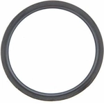 Order Thermostat Seal by FEL-PRO - 35710 For Your Vehicle