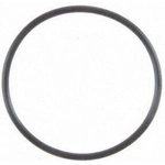 Order Thermostat Seal by FEL-PRO - 35717 For Your Vehicle