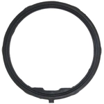 Order FEL-PRO - 35720 - Engine Coolant Thermostat Housing Seal For Your Vehicle