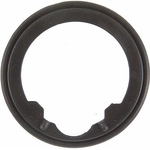 Order Thermostat Seal by FEL-PRO - 35731 For Your Vehicle