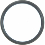 Order Thermostat Seal by FEL-PRO - 35748 For Your Vehicle
