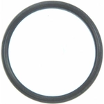 Order Thermostat Seal by FEL-PRO - 35748 For Your Vehicle
