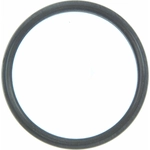 Order Thermostat Seal by FEL-PRO - 35748 For Your Vehicle
