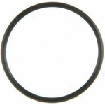 Order Thermostat Seal by FEL-PRO - 35768 For Your Vehicle